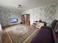 3-комнатная квартира · 91.3 м² · 3/9 этаж, Синицына 5а за 39.5 млн ₸ в Семее — фото 2