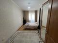 3-комнатная квартира · 91.3 м² · 3/9 этаж, Синицына 5а за 39.5 млн ₸ в Семее — фото 3