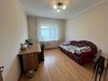 3-комнатная квартира · 91.3 м² · 3/9 этаж, Синицына 5а за 39.5 млн ₸ в Семее — фото 4