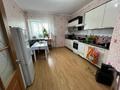 3-комнатная квартира · 91.3 м² · 3/9 этаж, Синицына 5а за 39.5 млн ₸ в Семее — фото 5