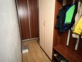 3-комнатная квартира · 91.3 м² · 3/9 этаж, Синицына 5а за 39.5 млн ₸ в Семее — фото 6
