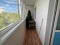 3-комнатная квартира · 91.3 м² · 3/9 этаж, Синицына 5а за 39.5 млн ₸ в Семее — фото 7