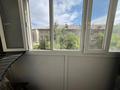 3-комнатная квартира · 91.3 м² · 3/9 этаж, Синицына 5а за 39.5 млн ₸ в Семее — фото 8