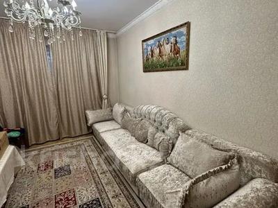 4-бөлмелі пәтер · 90 м² · 3/9 қабат, мкр Сайран, бағасы: 65 млн ₸ в Алматы, Ауэзовский р-н