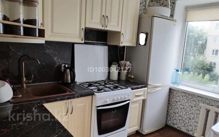 2-бөлмелі пәтер · 50 м² · 2/5 қабат, мкр Кунаева, бағасы: 180 000 ₸ в Уральске — фото 2
