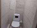2-бөлмелі пәтер · 50 м² · 2/5 қабат, мкр Кунаева, бағасы: 180 000 ₸ в Уральске — фото 10