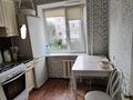 2-бөлмелі пәтер · 50 м² · 2/5 қабат, мкр Кунаева, бағасы: 180 000 ₸ в Уральске — фото 2