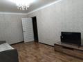 2-бөлмелі пәтер · 50 м² · 2/5 қабат, мкр Кунаева, бағасы: 180 000 ₸ в Уральске — фото 3
