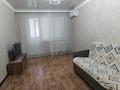 2-бөлмелі пәтер · 50 м² · 2/5 қабат, мкр Кунаева, бағасы: 180 000 ₸ в Уральске — фото 4