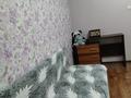 2-бөлмелі пәтер · 50 м² · 2/5 қабат, мкр Кунаева, бағасы: 180 000 ₸ в Уральске — фото 5