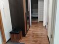 2-бөлмелі пәтер · 50 м² · 2/5 қабат, мкр Кунаева, бағасы: 180 000 ₸ в Уральске — фото 8