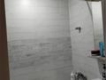 2-бөлмелі пәтер · 50 м² · 2/5 қабат, мкр Кунаева, бағасы: 180 000 ₸ в Уральске — фото 9