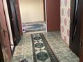 4-бөлмелі пәтер, 105 м², 9/12 қабат, Тамерлановское шоссе 1А, бағасы: 45 млн 〒 в Шымкенте — фото 10