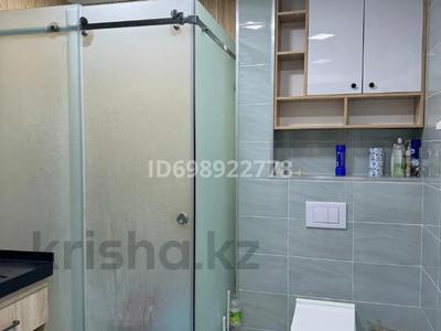Продажа домов и дачи в Туркестанской обл.: Отдельный дом · 4 комнаты · 300 м² · 13.6 сот., Отебай Исабекова 45 за 110 млн 〒 Отдельный дом · 4 комнаты · 300 м² · 13.6 сот., Отебай Исабекова 45 за 110 млн 〒 в Кентау