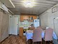 Жеке үй · 3 бөлме · 62 м² · , Молодежная 11, бағасы: 13 млн ₸ в Семее — фото 11