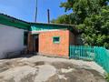 Жеке үй · 3 бөлме · 62 м² · , Молодежная 11, бағасы: 13 млн ₸ в Семее — фото 2