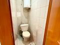 3-комнатная квартира · 63.1 м² · 4/5 этаж, Лермонтова 59 за 23.5 млн ₸ в Павлодаре — фото 7