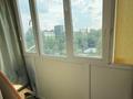 3-комнатная квартира · 63.1 м² · 4/5 этаж, Лермонтова 59 за 23.5 млн ₸ в Павлодаре — фото 8
