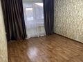 1-комнатная квартира, 32 м², 5/5 этаж помесячно, Металлургов 23 за 70 000 〒 в Темиртау