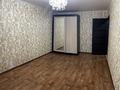 1-комнатная квартира, 32 м², 5/5 этаж помесячно, Металлургов 23 за 70 000 〒 в Темиртау — фото 2