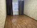 1-комнатная квартира, 32 м², 5/5 этаж помесячно, Металлургов 23 за 70 000 〒 в Темиртау — фото 8