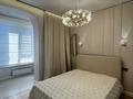 2-комнатная квартира · 38 м² · 9/10 этаж, Александр Сызганов за 35 млн ₸ в Астане, Есильский р-н