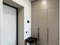 2-комнатная квартира · 38 м² · 9/10 этаж, Александр Сызганов за 35 млн ₸ в Астане, Есильский р-н — фото 10