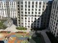 2-комнатная квартира · 38 м² · 9/10 этаж, Александр Сызганов за 35 млн ₸ в Астане, Есильский р-н — фото 12