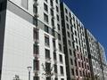 2-комнатная квартира · 38 м² · 9/10 этаж, Александр Сызганов за 35 млн ₸ в Астане, Есильский р-н — фото 14