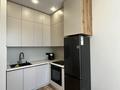 2-комнатная квартира · 38 м² · 9/10 этаж, Александр Сызганов за 35 млн ₸ в Астане, Есильский р-н — фото 7