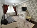 3-бөлмелі пәтер · 62 м² · 5/5 қабат, мкр Северо-Восток 35, бағасы: 180 000 ₸ в Уральске