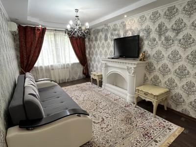 3-бөлмелі пәтер · 62 м² · 5/5 қабат, мкр Северо-Восток 35, бағасы: 180 000 ₸ в Уральске