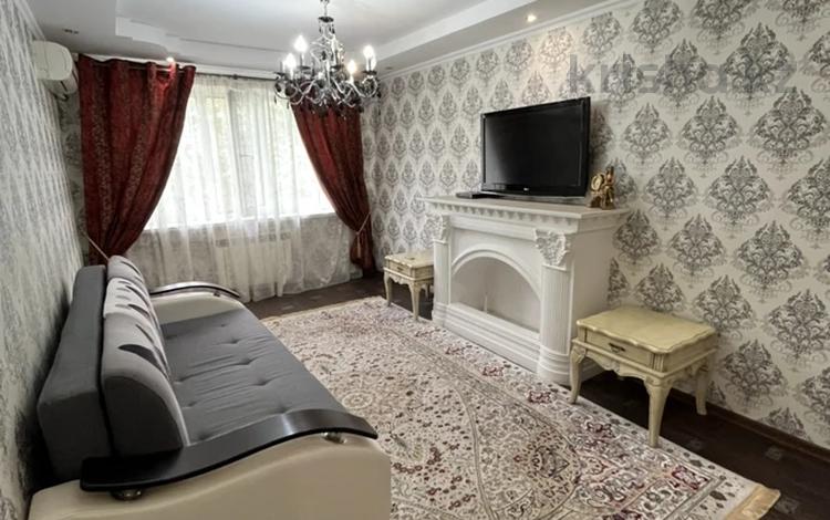 3-бөлмелі пәтер · 62 м² · 5/5 қабат, мкр Северо-Восток 35, бағасы: 180 000 ₸ в Уральске — фото 13