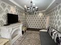 3-бөлмелі пәтер · 62 м² · 5/5 қабат, мкр Северо-Восток 35, бағасы: 180 000 ₸ в Уральске — фото 2