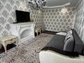 3-бөлмелі пәтер · 62 м² · 5/5 қабат, мкр Северо-Восток 35, бағасы: 180 000 ₸ в Уральске — фото 3