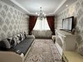 3-бөлмелі пәтер · 62 м² · 5/5 қабат, мкр Северо-Восток 35, бағасы: 180 000 ₸ в Уральске — фото 4