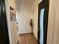 3-бөлмелі пәтер · 62 м² · 5/5 қабат, мкр Северо-Восток 35, бағасы: 180 000 ₸ в Уральске — фото 5