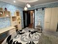 3-бөлмелі пәтер · 62 м² · 5/5 қабат, мкр Северо-Восток 35, бағасы: 180 000 ₸ в Уральске — фото 7