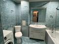 3-бөлмелі пәтер · 62 м² · 5/5 қабат, мкр Северо-Восток 35, бағасы: 180 000 ₸ в Уральске — фото 8