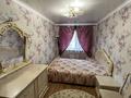 3-бөлмелі пәтер · 62 м² · 5/5 қабат, мкр Северо-Восток 35, бағасы: 180 000 ₸ в Уральске — фото 10