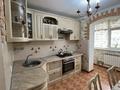 3-бөлмелі пәтер · 62 м² · 5/5 қабат, мкр Северо-Восток 35, бағасы: 180 000 ₸ в Уральске — фото 12