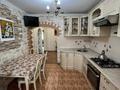 3-бөлмелі пәтер · 62 м² · 5/5 қабат, мкр Северо-Восток 35, бағасы: 180 000 ₸ в Уральске — фото 13