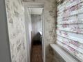 3-бөлмелі пәтер · 62 м² · 5/5 қабат, мкр Северо-Восток 35, бағасы: 180 000 ₸ в Уральске — фото 15