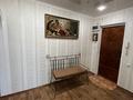 3-бөлмелі пәтер · 62 м² · 5/5 қабат, мкр Северо-Восток 35, бағасы: 180 000 ₸ в Уральске — фото 17
