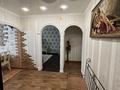 3-бөлмелі пәтер · 62 м² · 5/5 қабат, мкр Северо-Восток 35, бағасы: 180 000 ₸ в Уральске — фото 19