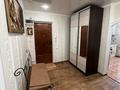 3-бөлмелі пәтер · 62 м² · 5/5 қабат, мкр Северо-Восток 35, бағасы: 180 000 ₸ в Уральске — фото 20