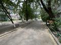 3-бөлмелі пәтер · 62 м² · 5/5 қабат, мкр Северо-Восток 35, бағасы: 180 000 ₸ в Уральске — фото 21