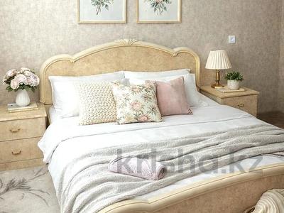 1-бөлмелі пәтер · 33 м² · 1/5 қабат, Абая 22, бағасы: 9 000 ₸ в Сатпаев