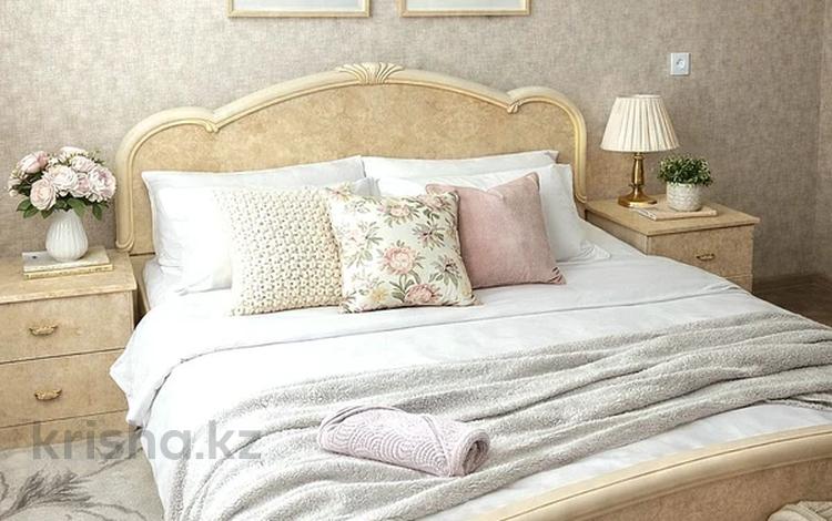 1-бөлмелі пәтер · 33 м² · 1/5 қабат, Абая 22, бағасы: 9 000 ₸ в Сатпаев — фото 2