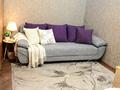 1-бөлмелі пәтер · 33 м² · 1/5 қабат, Абая 22, бағасы: 9 000 ₸ в Сатпаев — фото 3